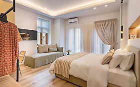 Oniro Suites